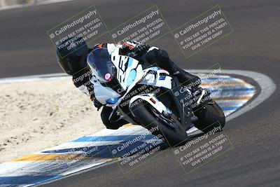 media/Jul-13-2025-Pacific Track Time (Sun) [[819660bca7]]/C Group/240pm (Turn 6)/